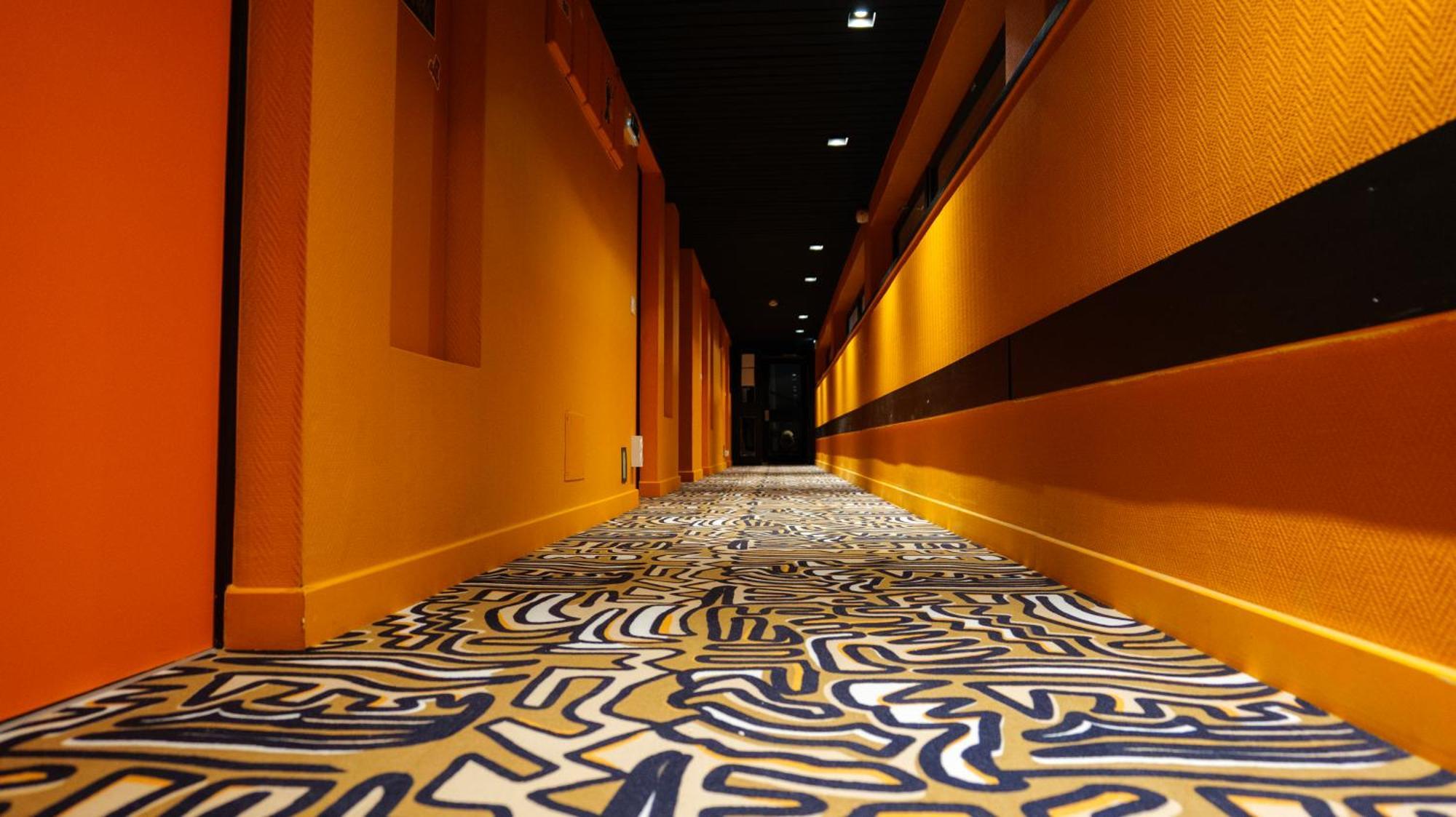 Hyp'Hotel Saint Marcellin Bagian luar foto