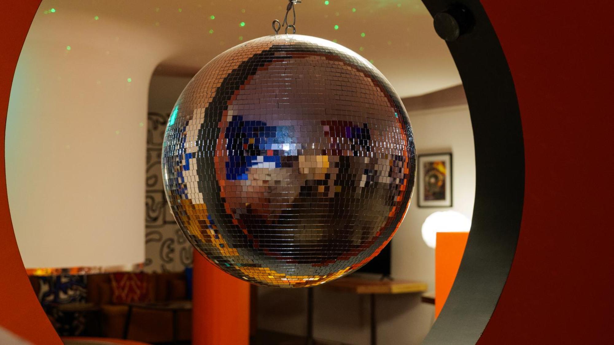 Hyp'Hotel Saint Marcellin Bagian luar foto